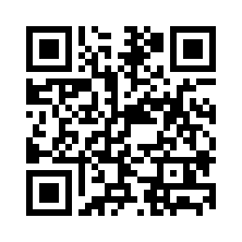 QR Code for 1BwnEvcMMkdjasUgzFDghLne2KxvaL5kFd