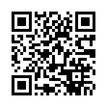 QR Code for 1BwnF6azsmkTXQzZ95sggx3evdrj9ojsBS