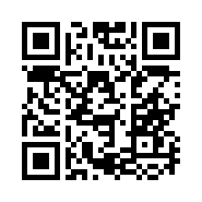 QR Code for 1BwnF7e2FcQJHNnL3MTU6MKmcFyTbmSwKt