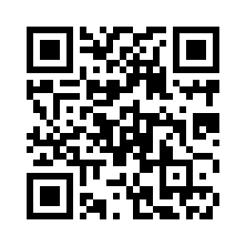 QR Code for 1BwnFTPqLdMsVWac4AqrrodoFTZj5Va44P