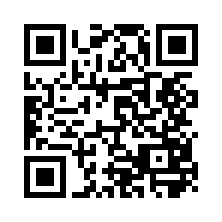 QR Code for 1BwnFusKPfpefKPoqyJG3kCSNHcZNyASza