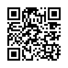 QR Code for 1BwnMtxH1zLeDNPc6YtBEtEh1mdvvZz6Aw