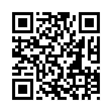 QR Code for 1BwnNREUke26cs2vu2iuvKg6aRB5xCAd8M