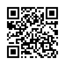 QR Code for 1BwnQ9v2JSiivN8hTpToc3kJ4ojSn3amWT