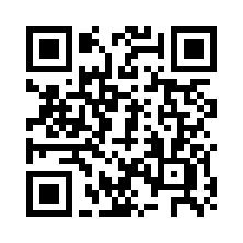 QR Code for 1BwnRPmajJwpSwf31FmHzMk5DDFbtbS9cD