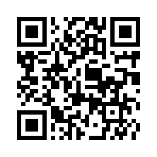 QR Code for 1BwnTeLPmsdPSFFvngNoQLMUT7GhYAP6RX