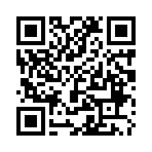 QR Code for 1BwnUQfy1YoHHbt7XTY7ADSQSL5PWZBxQp
