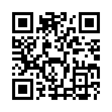 QR Code for 1BwnXqoP6uupMiGjKTnEPcY5ATsDUeo7yo