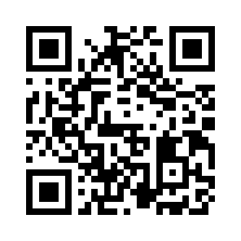 QR Code for 1BwneALjNVEAbsdjwt8QoNg3rnXq1K9ZUP
