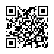 QR Code for 1BwnekQeXdSATDdaAJ7Uwo24g8dT8fa2cD