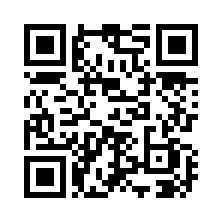 QR Code for 1BwngXeFecr9GWEwpEGgr6fHu2vr6NPE86