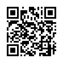 QR Code for 1BwnmGQuTL8FHAaZsmMzpTAkagWN5G8NXw