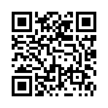 QR Code for 1BwnnWUf2GML38F4Fc1Etzv4kEdKejyeGi