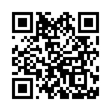 QR Code for 1BwnqTT7NXPNhdCSgeVL4EibFKk8A2MPt5