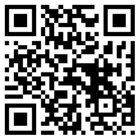 QR Code for 1BwnvyUYUDtreb5JP6fijZAiPyirvVJ5au