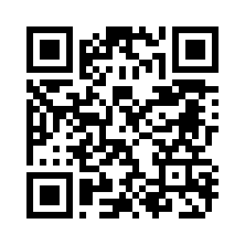 QR Code for 1BwnwSrxv8uCJXxAwKfGecZST95VbXapoF