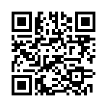 QR Code for 1Bwo6HCGNWSdVNm5deGfxo7zFaKc2ccRip