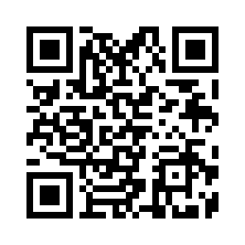 QR Code for 1BwoApE4gK5MLMCf6KqiXSNteKpRsUqqQQ