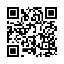 QR Code for 1BwoBHfAFBC6vP97tAz3mJFHmtwBtod7eN