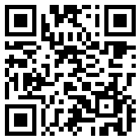 QR Code for 1BwoDBmExaFp9QNzQFF2xTLVfFKjMFTr9q