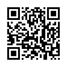 QR Code for 1BwoDnppT2ZKcFEfdwFdGP4GtF3iChpthk