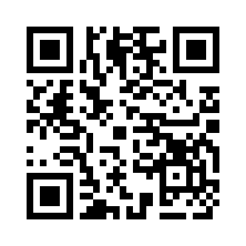 QR Code for 1BwoESiVMQDk55ewZmAs9tiMvSUpPyRfgK