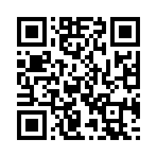 QR Code for 1BwoNKo7KcRASHDAhsF9oWU4E4piGf85um