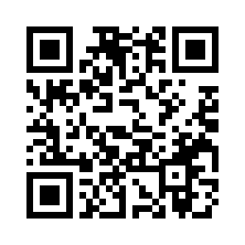 QR Code for 1BwoNQJdN9UfXk9L6bcSps6dXGZTwWvYnd