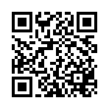 QR Code for 1BwoU9gA1RxhaDRhHQw7fmLrfqrfXs1bPt