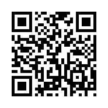 QR Code for 1BwoUXrXh4pPUpUWfksZVZGX1fK1a1nN1e