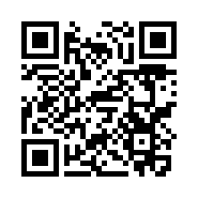 QR Code for 1BwoVJDSYR3cVJkFku2gG3aB3pgm28CsZi