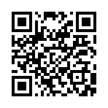 QR Code for 1BwoY1LsgmvkNWCBXTWNs7Dg5vgWT2FisW