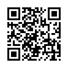 QR Code for 1BwoZ4cFBEq36VrWM8P9nemU4SohGPFu7q