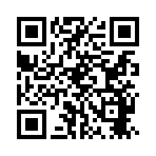 QR Code for 1Bwod5WEaPcdLDARTWMrwoNNRei6bnetn8