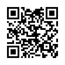 QR Code for 1BwodHuEYVuGGdL1jiHbW8SHwsqdsCWPXY