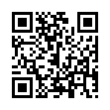 QR Code for 1Bwoifo2MeJSEMis1q7UUfpz2GiPhtj536