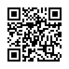 QR Code for 1BwojMrGZaLSkht7T12MZRGK82vtEWE259