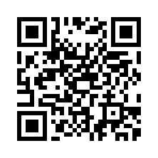 QR Code for 1BwojmrpnuMURLQLBt372eTDL4rFfZgfqr