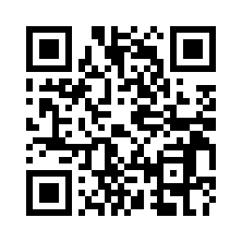 QR Code for 1BwokARPcmhoEWWkkEtunAwHR5V1DNTCj6