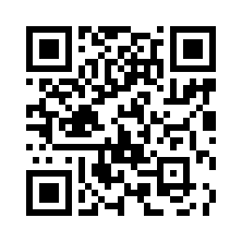 QR Code for 1Bwom12YjvVo9ZLDDnqcAmToUbVt2cdmkx