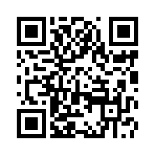 QR Code for 1Bwomp9e3HpRFx1toBFURk1bFj7xJUNuSD