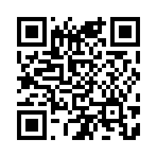 QR Code for 1BwonUtyKC45A5dMA14tPjRLaaz3fhqdKD