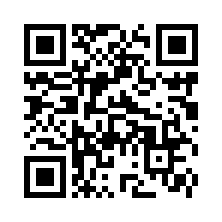 QR Code for 1BwoqrAFdKjCFj1eBKUEfU7n6wRCPfLfEx