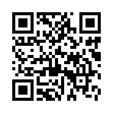 QR Code for 1Bwos1cadct36TAd3vgdeC94PDGcHhQvbf