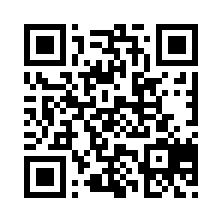 QR Code for 1Bwos7LKMuo79unPfhWrUBHD3zPzAgUaUa
