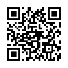 QR Code for 1BwoumDtd4AQKddjWvbX7YQyYMzzDaLRPo