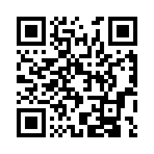 QR Code for 1Bwovm2FfLshoQMFSUJ9d76dBeXK9M9wYS