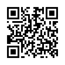 QR Code for 1Bwp3QLPN7oG4KbkbENHhF2EHW1N3cLQFE