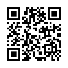 QR Code for 1Bwp4biVcHcSTR7Tbagi2RaKMvtf75vZAx