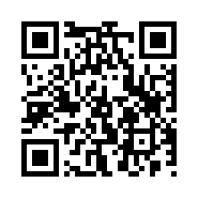 QR Code for 1Bwp4eQrvYLYF5XjYDaFBpp7DacMCc8Go1
